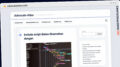 Publish Guest Post on advocateatlas.com