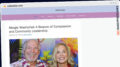 Publish Guest Post on airbendar.com
