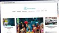 Publish Guest Post on allinternetchicks.com