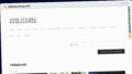 Publish Guest Post on athleisuremag.com