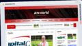 Publish Guest Post on atzworld.com