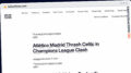 Publish Guest Post on belowflows.com