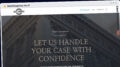 Publish Guest Post on bhattlawgroup.my.id