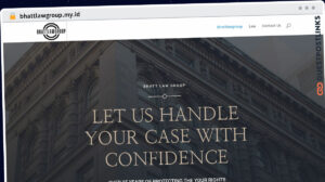 Publish Guest Post on bhattlawgroup.my.id