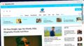Publish Guest Post on biocele.com