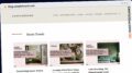 Publish Guest Post on blog.sampleboard.com