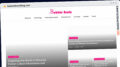 Publish Guest Post on bubblebratzblog.com