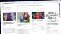 Publish Guest Post on businessninza.com