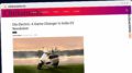 Publish Guest Post on chitkamatka.in
