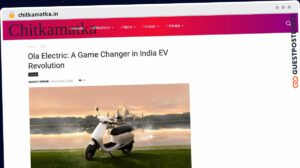 Publish Guest Post on chitkamatka.in