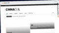 Publish Guest Post on cnnaol.com