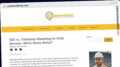Publish Guest Post on constructionzip.com