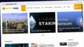 Publish Guest Post on cryptoweir.com