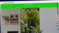 Publish Guest Post on decoratoradvice.net