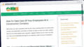 Publish Guest Post on definecivil.com