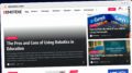 Publish Guest Post on demotxe.com