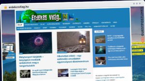 Publish Guest Post on erdekesvilag.hu