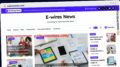 Publish Guest Post on ewiresnews.com