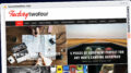 Publish Guest Post on factorytwofour.com