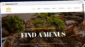 Publish Guest Post on findamenus.com