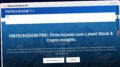 Publish Guest Post on fintechzoompro.net