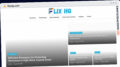 Publish Guest Post on flixhqs.com