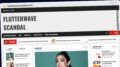 Publish Guest Post on flutterwavescandal.com