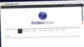 Publish Guest Post on forbesradar.co.uk