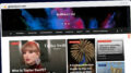 Publish Guest Post on globallyviz.com