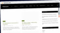 Publish Guest Post on halicium.com
