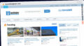 Publish Guest Post on iamcivilengineer.com