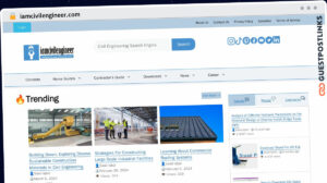 Publish Guest Post on iamcivilengineer.com