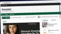 Publish Guest Post on ifreechat.org