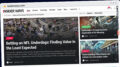 Publish Guest Post on insiderways.com