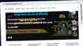 Publish Guest Post on invidiatamagazine.com
