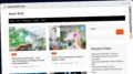Publish Guest Post on jexcatech.com