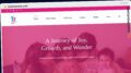 Publish Guest Post on kidzmommy.com