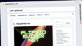 Publish Guest Post on lawlandmark.com