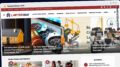 Publish Guest Post on lawyersbay.com