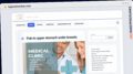 Publish Guest Post on legislativeview.com