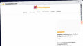 Publish Guest Post on masalqseen.com