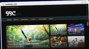 Publish Guest Post on mediabbc.com