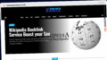 Publish Guest Post on mynewsmania.co.uk