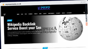 Publish Guest Post on mynewsmania.co.uk