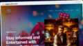 Publish Guest Post on nagpursatta.com