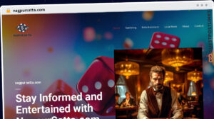 Publish Guest Post on nagpursatta.com