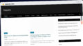 Publish Guest Post on nepotik.com
