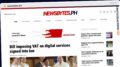 Publish Guest Post on newsbytes.ph