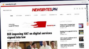 Publish Guest Post on newsbytes.ph