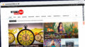 Publish Guest Post on newshunt360.co.uk